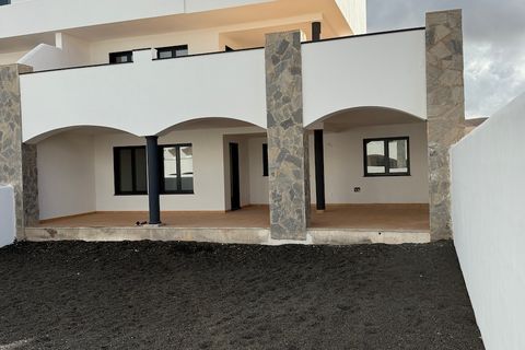 Lejlighed i Corralejo, Fuerteventura, Corralejo - € 335.000 | Ref: A0584 - foto 19